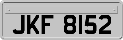 JKF8152