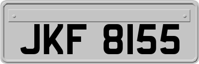 JKF8155