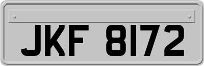 JKF8172