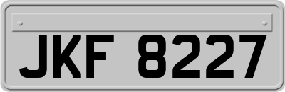 JKF8227