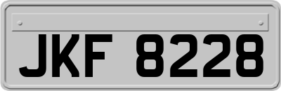 JKF8228
