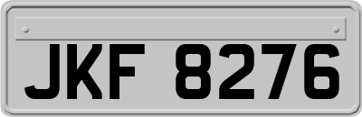 JKF8276