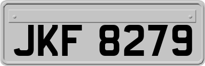 JKF8279