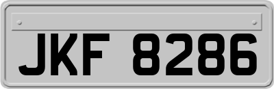 JKF8286