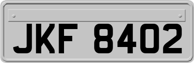 JKF8402