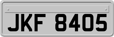 JKF8405