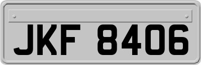 JKF8406