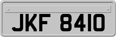JKF8410