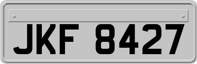 JKF8427