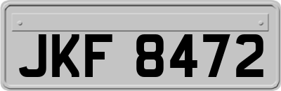 JKF8472