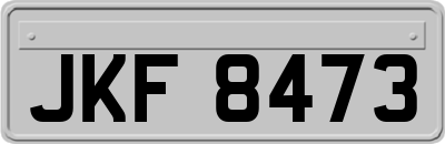 JKF8473