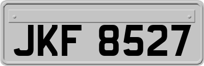 JKF8527