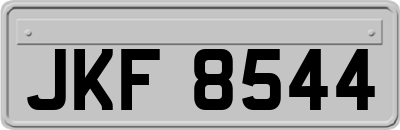 JKF8544