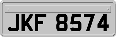 JKF8574
