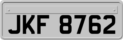 JKF8762