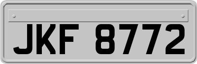 JKF8772