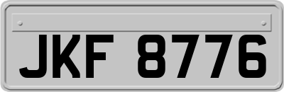JKF8776