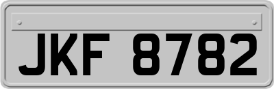 JKF8782