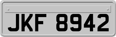 JKF8942
