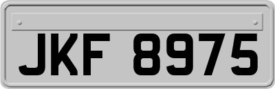 JKF8975