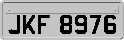JKF8976