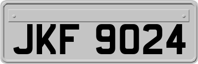 JKF9024