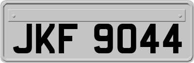 JKF9044