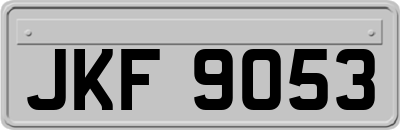 JKF9053
