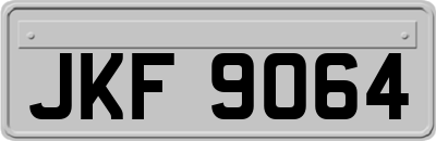 JKF9064