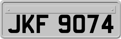 JKF9074
