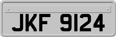 JKF9124