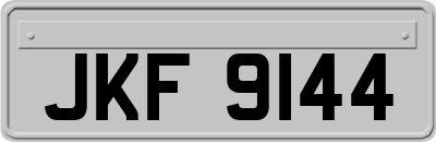 JKF9144