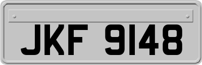 JKF9148