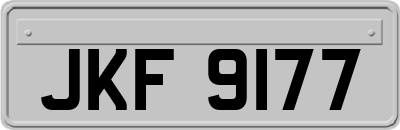 JKF9177