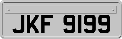 JKF9199