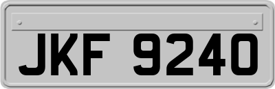 JKF9240
