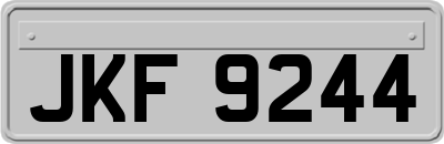 JKF9244