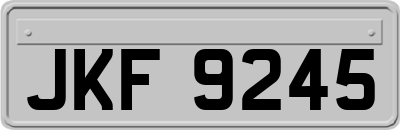 JKF9245