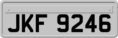 JKF9246