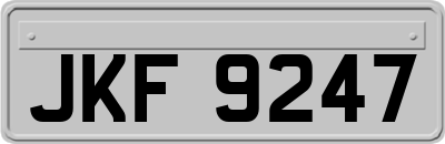 JKF9247