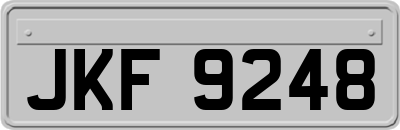 JKF9248