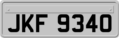 JKF9340