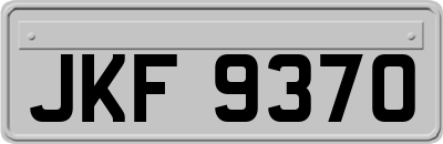 JKF9370
