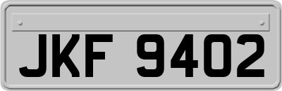 JKF9402