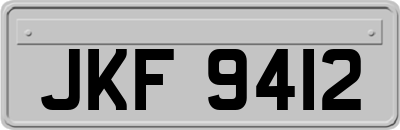 JKF9412