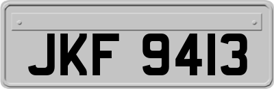 JKF9413