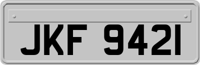JKF9421