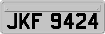 JKF9424