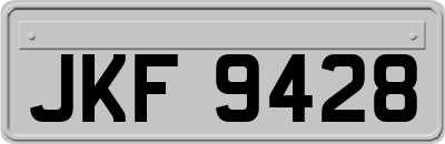 JKF9428