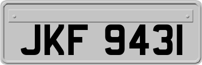 JKF9431